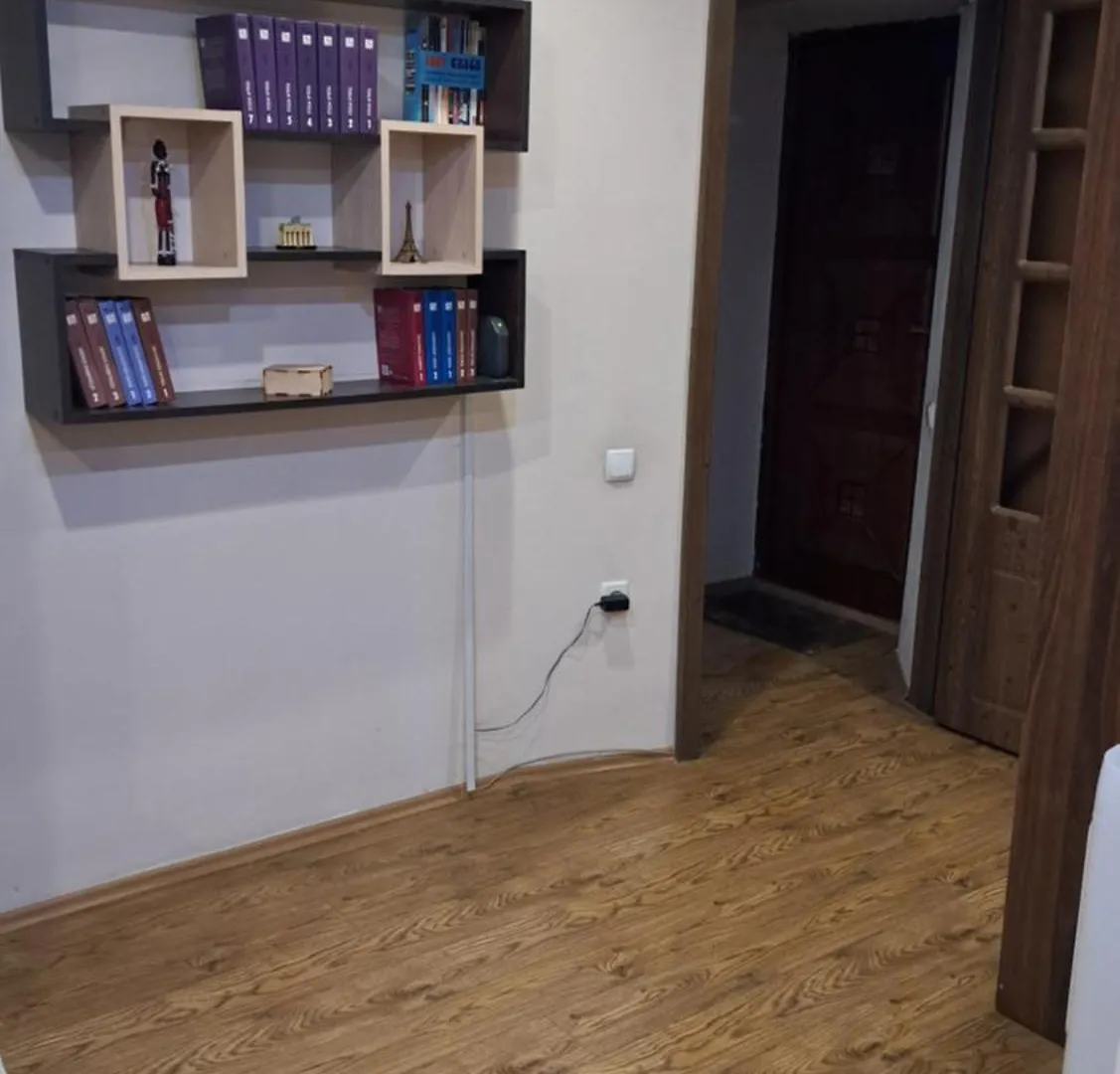 Flat Roommate In Tbilisi 0*,  Georgia